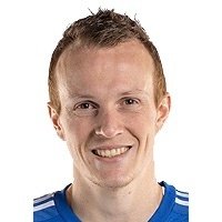 Foto principal de W. Lefèvre | Montreal Impact