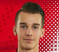 Foto principal de V. Černý | Ajax