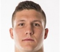 Foto principal de J. Bendik | Toronto FC