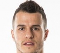 Foto principal de S. Giovinco | Toronto FC