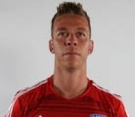 Foto principal de Michel | FC Dallas