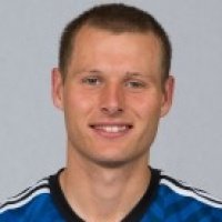 Foto principal de A. Jahn | San Jose Earthquakes