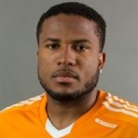 Foto principal de J. Taylor | Houston Dynamo