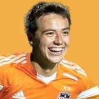 Foto principal de E. Torres | Houston Dynamo