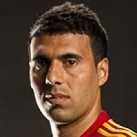 Foto principal de J. Morales | Real Salt Lake