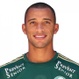 Foto principal de V. Hugo | Palmeiras