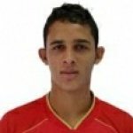 Foto principal de Daivison | Boa EC