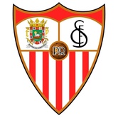 Escudo del Sevilla Fc Puerto Rico | USL Pro - USA
