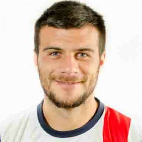 Foto principal de A. Rippa | Murciélagos