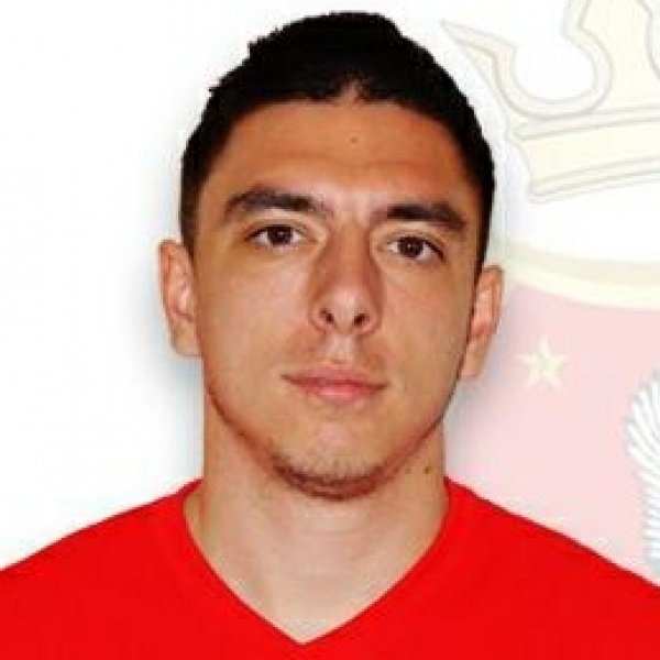 Foto principal de D. Rassulov | Milsami Orhei