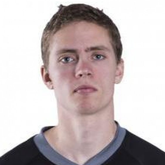 Foto principal de A. Romer | Midtjylland