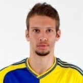 Foto principal de S. Goldberg | Maccabi Tel Aviv