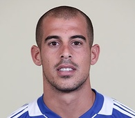 Foto principal de T. Ben Haim II | Maccabi Tel Aviv