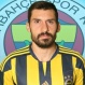 Foto principal de S. Özbayrakli | Fenerbahçe