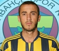 Foto principal de U. Zeybek | Fenerbahçe