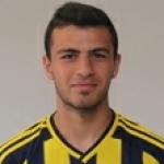 Foto principal de M. Karakoc | Fenerbahçe