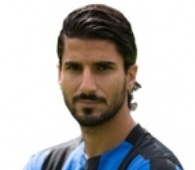 Foto principal de L. Refaelov | Club Brugge