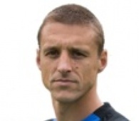 Foto principal de T. Simons | Club Brugge