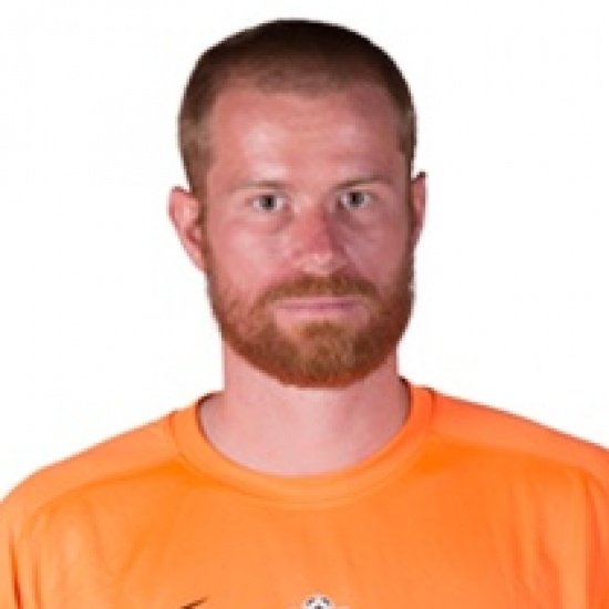 Foto principal de V. Hrubý | Jablonec