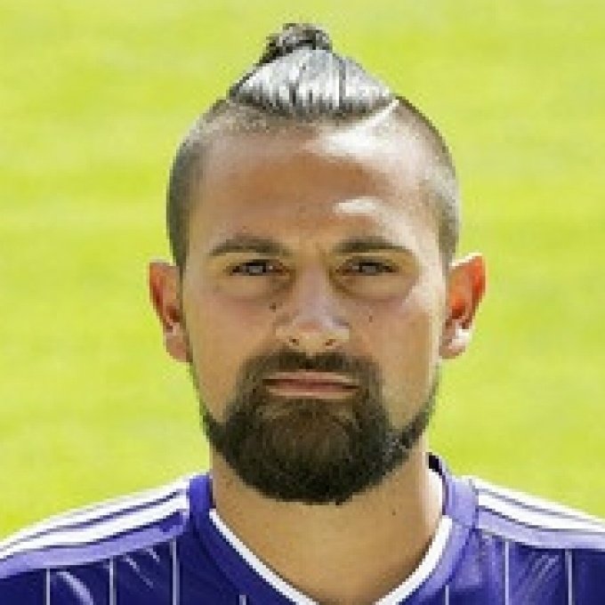 Foto principal de M. Álvarez | VfL Osnabrück