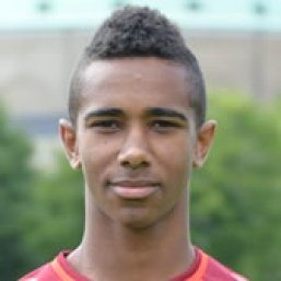 Foto principal de Noah-Joel | Hannover 96