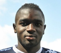 Foto principal de S.  Sylla | Auxerre