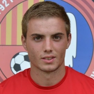 Foto principal de Xerry Roura | Olot