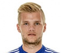 Foto principal de J. Geis | Schalke 04