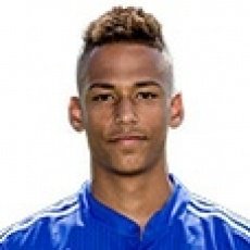 Foto principal de T. Kehrer | Schalke 04