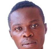 Foto principal de P. Kwizera | Burundi