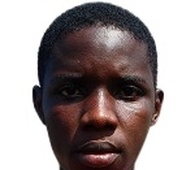 Foto principal de S. Nahimana | Burundi