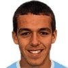 Foto principal de Tom Smith | Huddersfield Town
