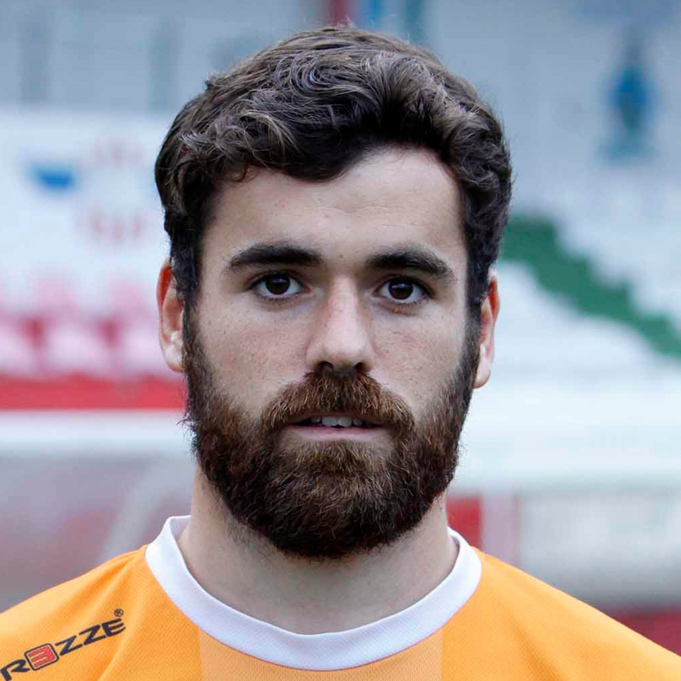 Foto principal de Lorenzo | Alondras CF