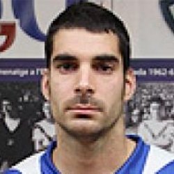 Foto principal de Cuadras | Cerdanyola Del Vallès Fc