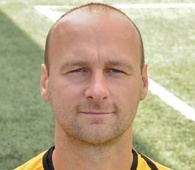 Foto principal de S. Watt | Maidstone United