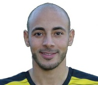 Foto principal de N. Amrabat | Watford