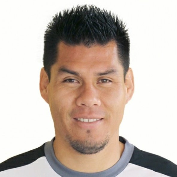 Foto principal de H. Rengifo | Universitario de Deportes