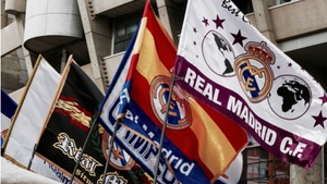Regresa la Champions, la competición predilecta del Real Madrid