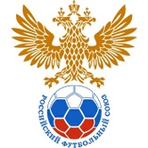 Escudo del Rusia Sub 17 Fem. | Europeo Sub 17 Femenino