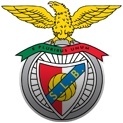Escudo del Benfica Futsal | Copa Intercontinental Futsal
