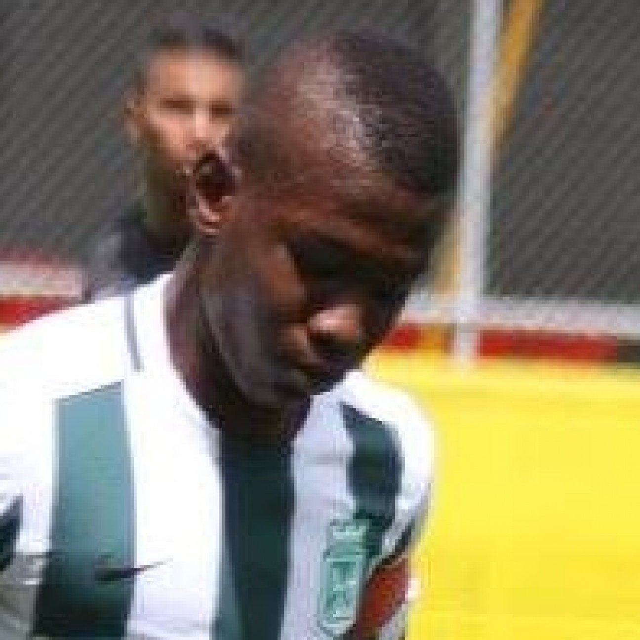 Foto principal de C. Cuesta | At. Nacional