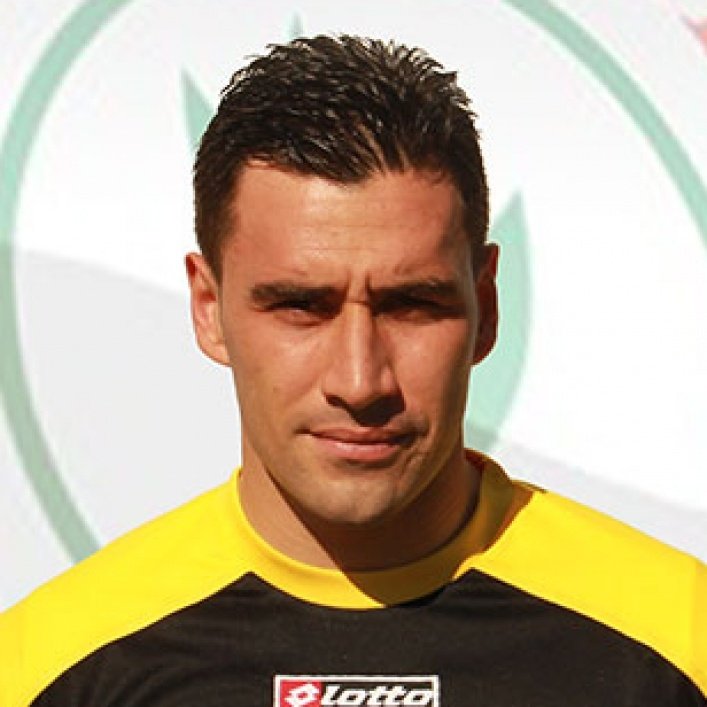 Foto principal de D. Loria | Kazajistán