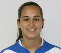 Foto principal de Inés | RCD Espanyol Femenino