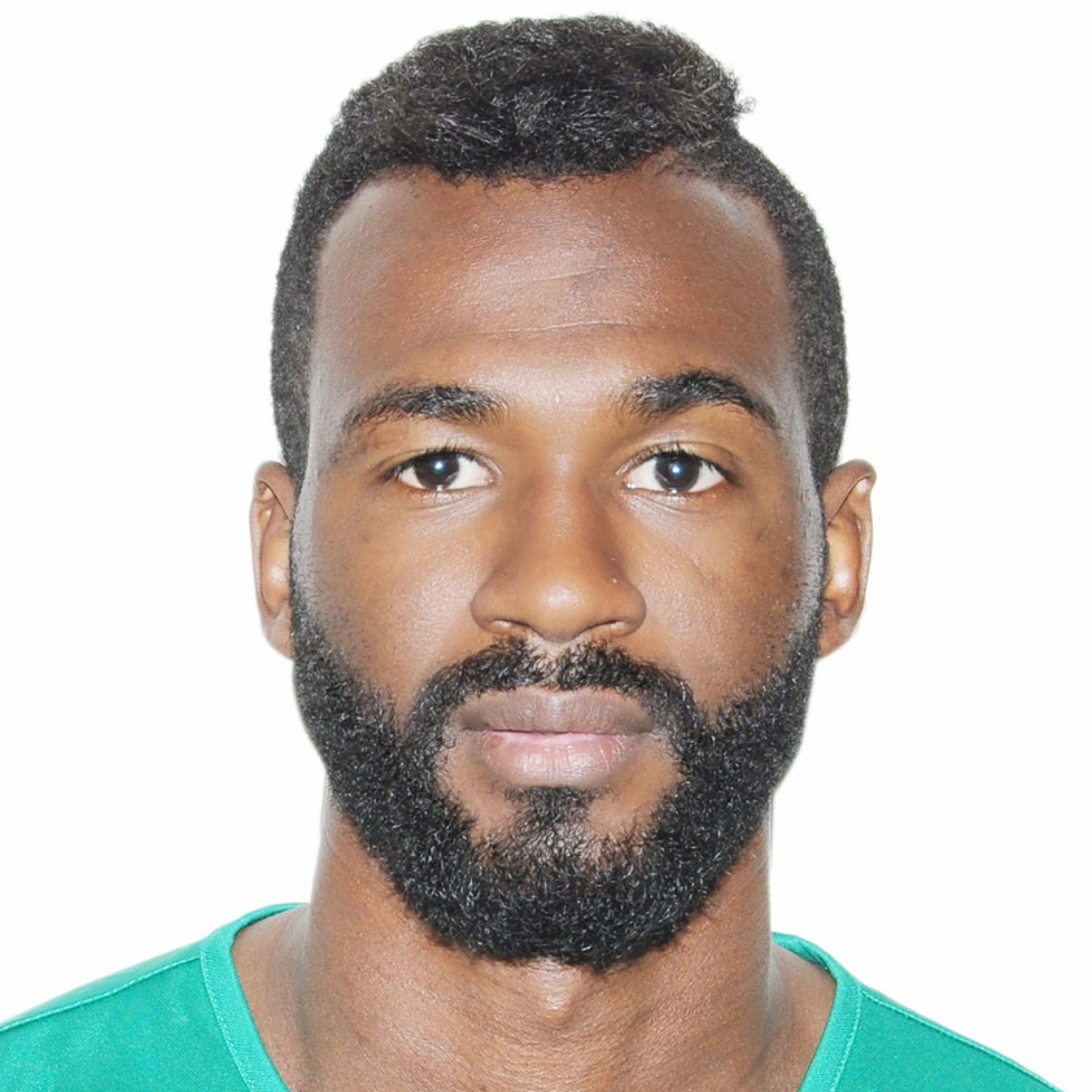 Foto principal de Kamil Al Mousa | Al Ahli Jeddah