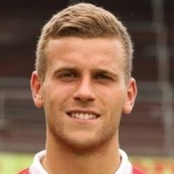 Foto principal de Höler | Sandhausen