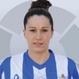 Foto principal de Sandra | Sporting Huelva Femenino