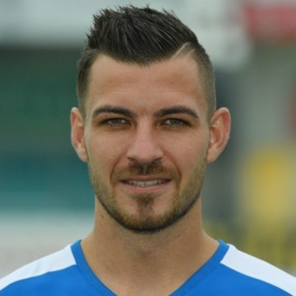 Foto principal de B. Rosinger | Sportfreunde Lotte