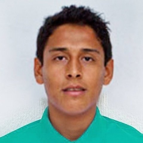 Foto principal de L. Romo | Querétaro