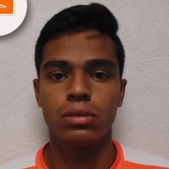 Foto principal de A. Rincón | Correcaminos UAT