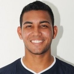 Foto principal de A. Ruan | ABC